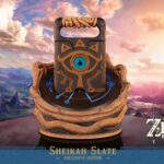 first4figures_shiekah_slate_botw_figurine_2