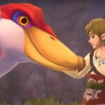 CrimsonLoftwing_Link