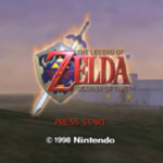 Legend of Zelda_ Ocarina of Time (N64) Intro 0-31 screenshot (1)