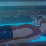 4 reasons the Legend of Zelda film shouldn't happen – and what they can do instead Screenshot 2024-04-21 232709