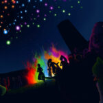 celebration_of_peace_by_shadottie_d5n9137-fullview