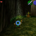 oot-mod-fox-shine-melee