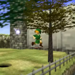 tony-hawk-oot-mod