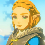 totk_Princess_Zelda_Ending_Tears_of_the_Kingdom