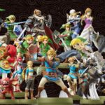 AMIIBO
