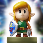 LINKS-AWAKENING-AMIIBO