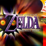 MM_NA_Box_Art