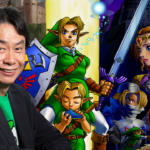 Miyamoto-Interview