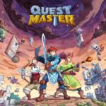 apogee-questmaster-key-art-zelda-like