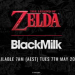 blackmilk-clothing-merch-zelda-logo-2024