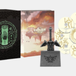 totk-ost-music-collection