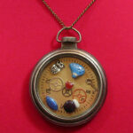 yugas_TorresDesigns_locket