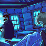 yugas_sorrowful_beauty