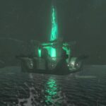 Ancient-Zora-Waterworks