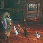 The Top 10 best pets to have in the Legend of Zelda series Fo5Bd_NWIAEILCw