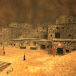 Gerudo_Fortress_OoT3D