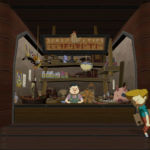 Wind_waker_nintendo_gallery_desk