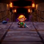 Nintendo admits they almost broke this golden Zelda rule in Echoes of Wisdom IMG_1066