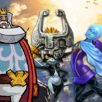 The Top 10 Zelda Companions Legend-Of-Zelda-Companions