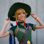 LinkleWitch (1)