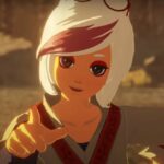 Purah_Age_of_Calamity_2
