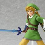 SS_Link_Figma_feature