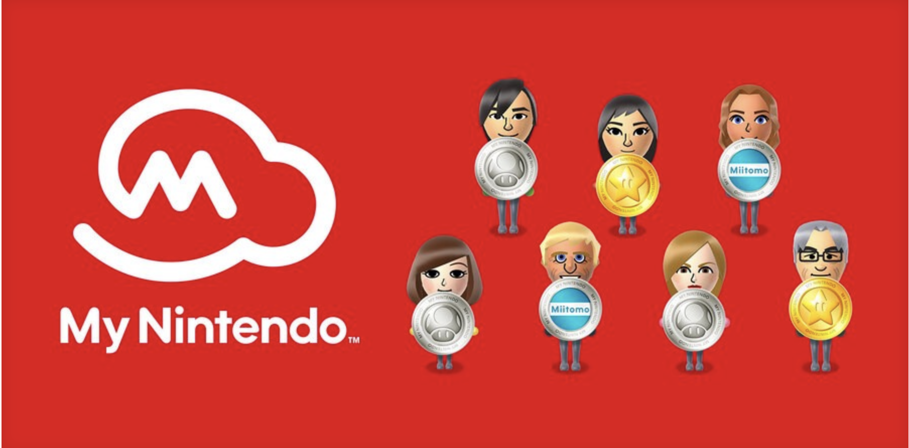 Tetra’s Treasures: My Nintendo Rewards, Zelda prizes
