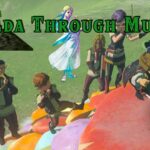 ZUCast June 2024-Thumbnail