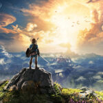 breath-of-the-wild-official-artwork-zelda-wiki