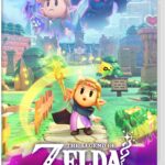 echoes-of-wisdom-box-art