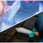 echoes-of-wisdom-link's-sword-comparison