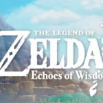 echoes-of-wisdom-logo-not-transparent
