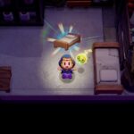 echoes-of-wisdom-screenshot-10