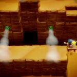 echoes-of-wisdom-screenshot-11