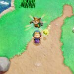echoes-of-wisdom-screenshot-17
