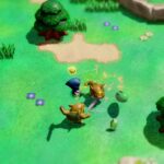 echoes-of-wisdom-screenshot-18