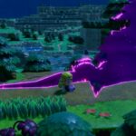 echoes-of-wisdom-screenshot-2