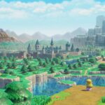 echoes-of-wisdom-screenshot-3