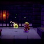 Echoes of Wisdom is IGN users' most wishlisted game echoes-of-wisdom-screenshot-5
