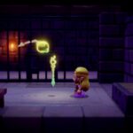 echoes-of-wisdom-screenshot-6