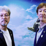 Tears of the Kingdom director and producer reflect on the game's first year nintendo-of-america-eiji-aonuma-hidemaro-fujibayashi