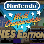 nintendo-world-championships-nes-edition