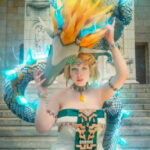 Aglaia_ZonaiZelda5