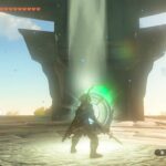 totk-spirit-temple-mirror-1