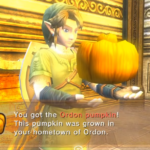 Ordon_pumpkin_TP