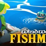 ww-fishman
