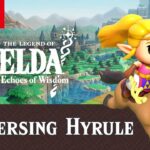 EOW-Travesrsing-Hyrule