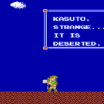 OldKasuto_FeaturedImage