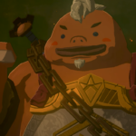 yunobo-totk