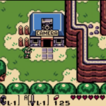 Screenshot (72)